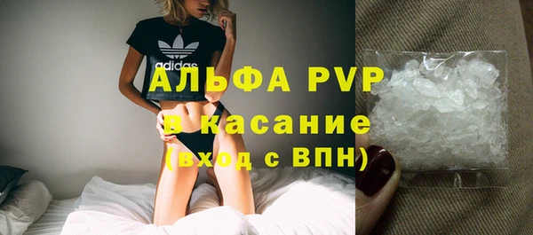 PSILOCYBIN Балахна