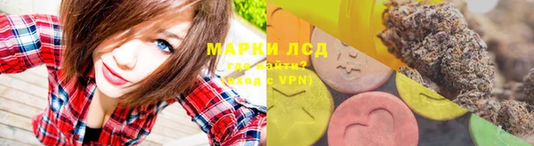 PSILOCYBIN Балахна