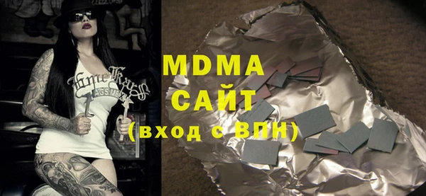 гидра Балабаново